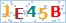 Click Refresh verification code